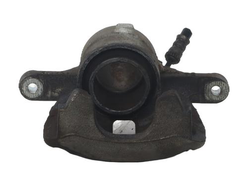 Right front brake caliper CITROËN C3 AIRCROSS II (2R_, 2C_) 1.5 BlueHDi 120 (2CYHXX) | BP37753320M104 - Image 5