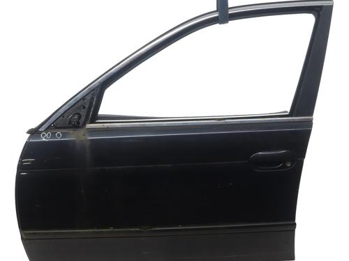 Used Left front door Left front door 37616169 37616169