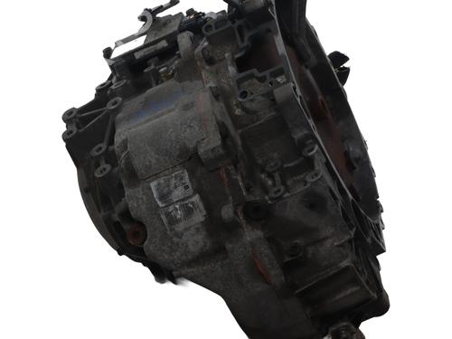 Gearbox PEUGEOT 407 Coupe (6C_) 2.7 HDi | BP37313307M3 - Image 5