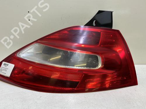 Used Right taillight Right taillight 37296222 37296222