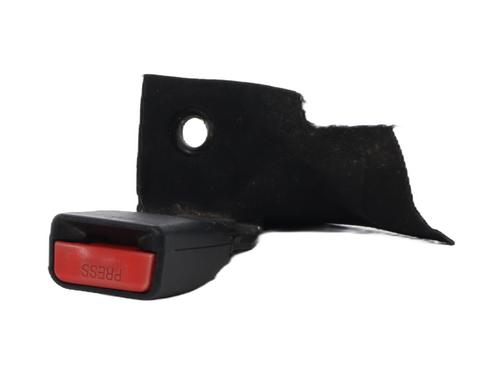 Seat buckle HYUNDAI VELOSTER (FS) 1.6 GDI | BP37333647I32 - Image 2