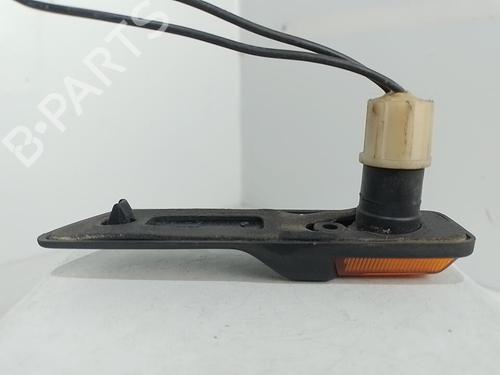 Used Right front indicator Right front indicator 37315052 37315052