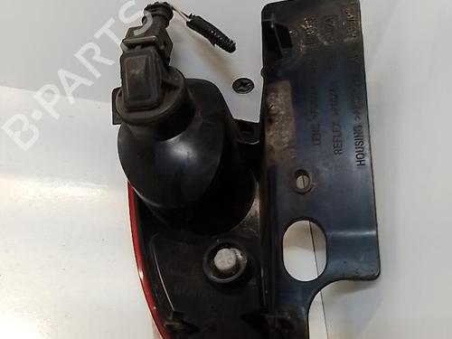 Used Rear fog light Rear fog light 37298966 37298966