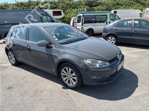 Switch VW TIGUAN (5N_) | BP37348057I30 - Image 7