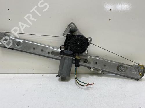 rear-left-window-mechanism-bmw-3-touring-e46-1999-2000-2001-2002-2003-2004-2005-37319880 main image