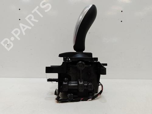 Gear lever BMW X4 (F26) xDrive 20 d | BP37314239M90 - Image 5