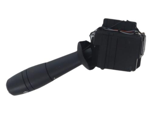 steering-column-stalk-renault-clio-iv-bh_-2012-2013-2014-2015-2016-2017-2018-2019-2020-2021-37348536 main image