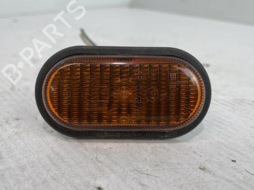 Right front indicator RENAULT KANGOO Express (FC0/1_) | BP37324502C33 - Image 2