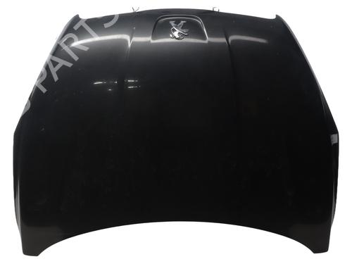 Used Hood Hood 37617036 37617036