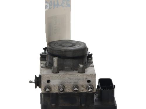 ABS Bremseaggregat ABS Bremseaggregat 38065262 38065262