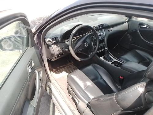 Engine MERCEDES-BENZ C-CLASS Coupe (CL203) C 200 Kompressor (203.745) | BP37330419M1  - Image 8