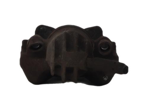 Left front brake caliper PEUGEOT PARTNER Tepee 1.6 VTi | BP40254166M105 - Image 5