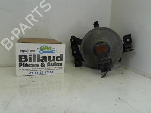 right-front-fog-light-ford-focus-c-max-dm2-2003-2004-2005-2006-2007-37299728 main image