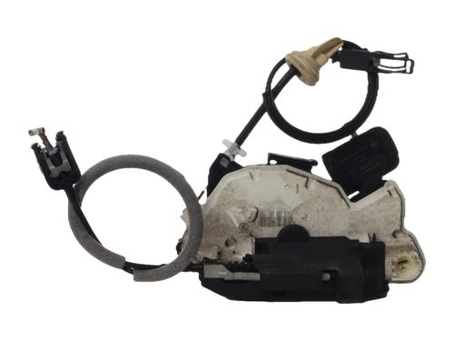 front-left-lock-vw-golf-vi-5k1-2008-2009-2010-2011-2012-2013-2014-40015680 main image