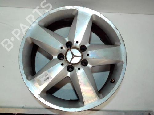 Used Rim Rim 37307309 37307309