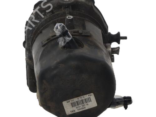 electronic-module-citroen-c5-iii-rd_-2008-2009-2010-2011-2012-2013-2014-2015-2016-2017-37328609 main image
