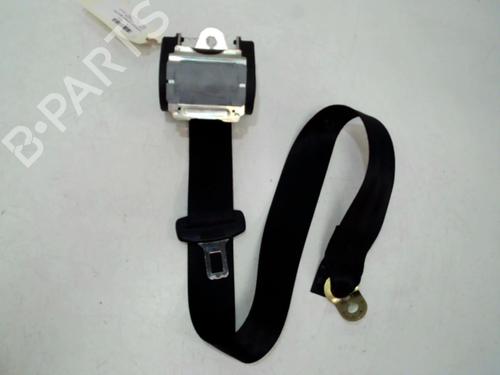 rear-left-seatbelt-audi-a6-c6-avant-4f5-2004-2005-2006-2007-2008-2009-2010-2011-37311612 main image