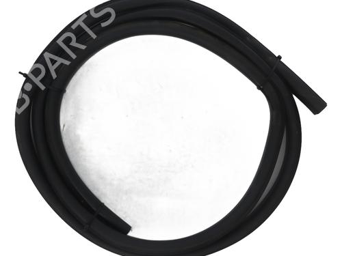 rubber-door-seal-ford-fiesta-vi-cb1-ccn-2008-37341339 main image