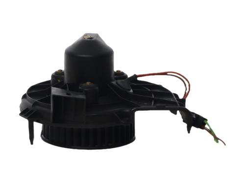Used Heater blower motor Heater blower motor PEUGEOT 406 (8B) 2.0 HDI 110 (109 hp) 40161046 40161046