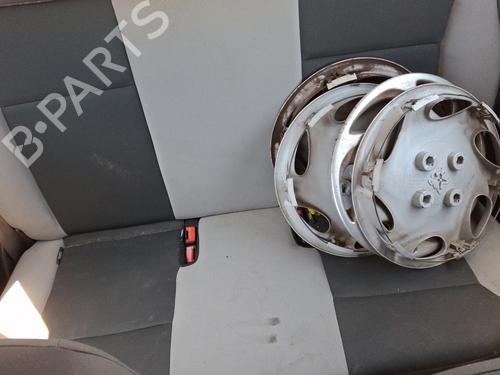 Switch RENAULT CLIO III Grandtour (KR0/1_) | BP37345016I30 - Image 9