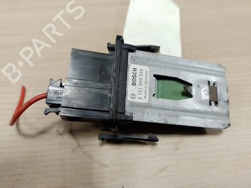 Used Heater resistor Heater resistor 37298308 37298308