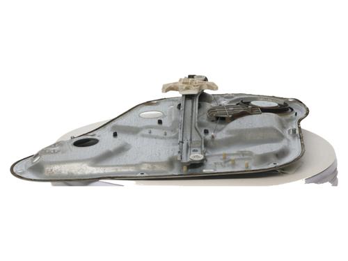 Used Rear left window mechanism Rear left window mechanism HYUNDAI SANTA FÉ II (CM) 2.2 CRDi GLS 4x4 (150 hp) 40559847 40559847
