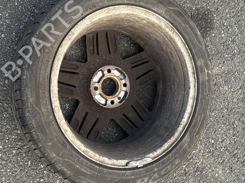 rim-renault-scenic-ii-jm01_-2003-2004-2005-2006-2007-2008-2009-2010-37622443 main image