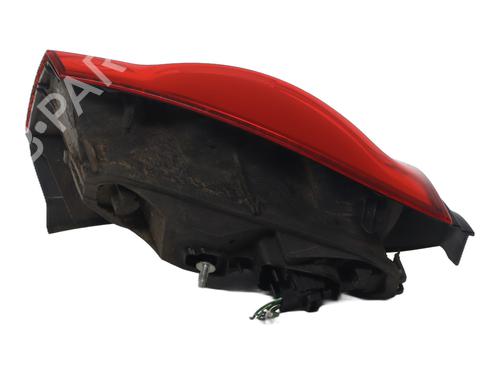 right-taillight-renault-twingo-ii-cn0_-2007-37344503 main image