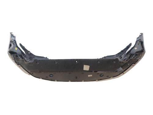 Front bumper RENAULT CLIO V (B7_) 1.0 TCe 90 (B7MT) | BP38596590C7 - Image 2