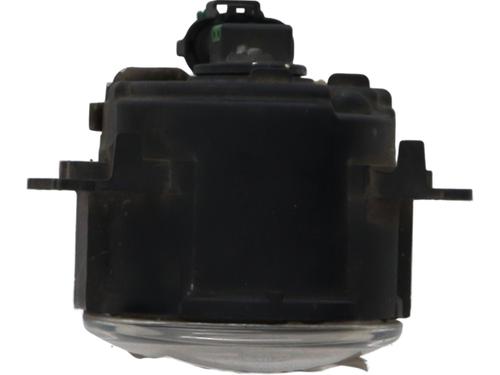 Used Right front fog light Right front fog light 37311136 37311136