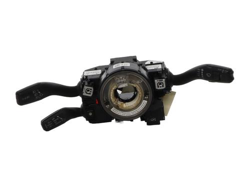 Used Steering column stalk Steering column stalk 37332130 37332130