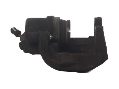 Left front brake caliper BMW X3 (F25) xDrive 35 d | BP37341113M105  - Image 6