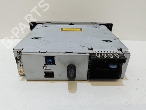 radio-peugeot-308-sw-i-4e_-4h_-2007-2008-2009-2010-2011-2012-2013-2014-37317729 main image