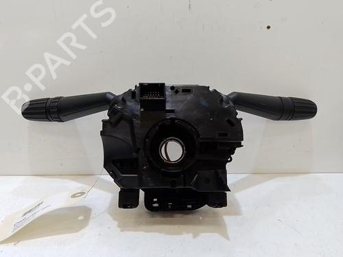 Steering column stalk FIAT TIPO Hatchback (356_, 357_) | BP37316444I23 - Image 2