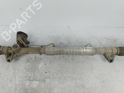 Used Steering rack Steering rack 37620171 37620171