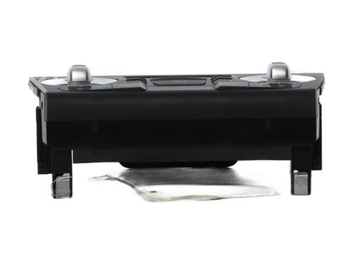climate-control-audi-a3-sportback-8pa-2004-2005-2006-2007-2008-2009-2010-2011-2012-2013-2014-2015-37331740 main image