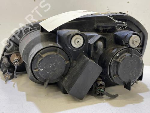 Right headlight DAEWOO NUBIRA Saloon (J200) 1.6 | BP37318840C29 - Image 2
