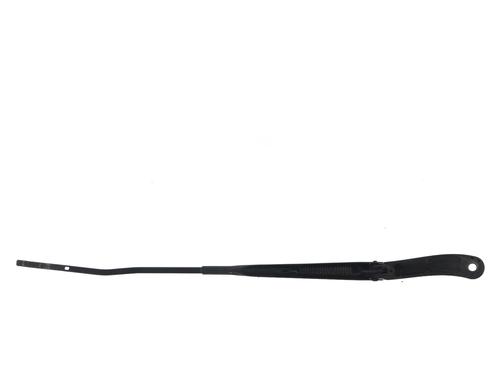 front-windshield-wiper-arm-renault-clio-iii-br01-cr01-2005-2006-2007-2008-2009-2010-2011-2012-2013-2014-37337088 main image