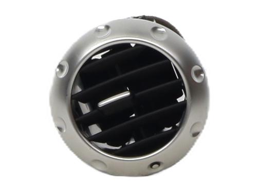 Used Air vent Air vent 37753531 37753531