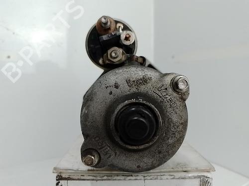 Used Starter Starter 37311941 37311941