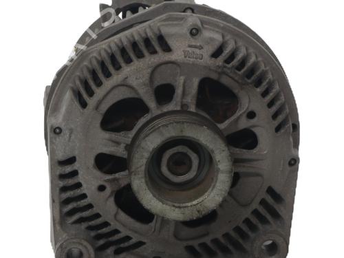 Alternator BMW 3 Compact (E46) 320 td | BP37328233M7 - Image 5