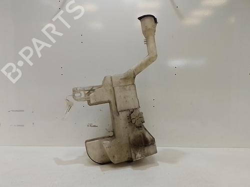 Sprinklertank Sprinklertank 37619832 37619832
