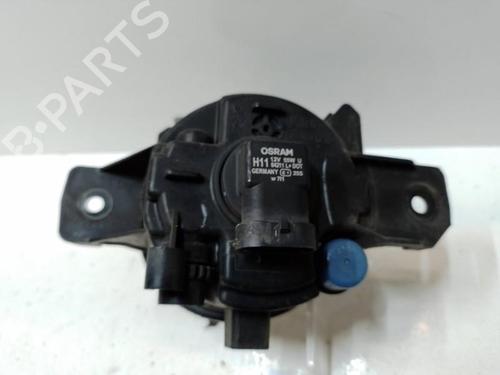 right-front-fog-light-renault-modus-grand-modus-fjp0_-2004-37310102 main image