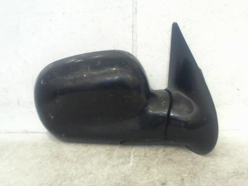 right-mirror-hyundai-santa-fe-i-sm-2000-2001-2002-2003-2004-2005-2006-37303489 main image