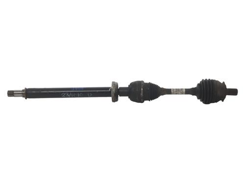 Used Right front driveshaft Right front driveshaft 37321797 37321797