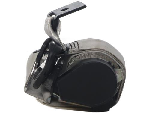 rear-right-seatbelt-renault-megane-iii-hatchback-bz01_-b3_-2008-37346024 main image