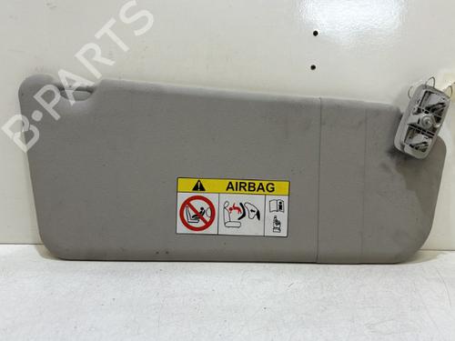 Pala sol direita Pala sol direita 37325120 37325120