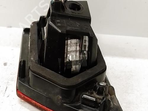 Reverse light RENAULT CLIO IV (BH_) 1.5 dCi 90 | BP37300394C36 - Image 3