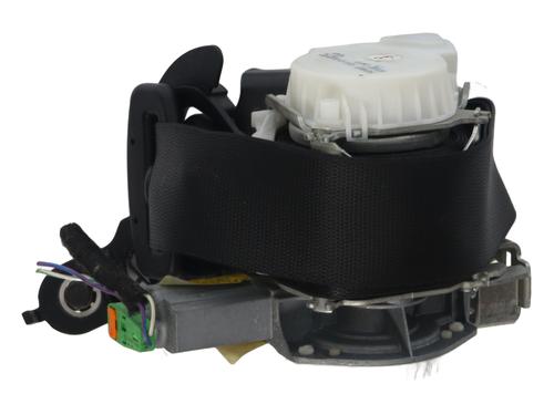 Front right seatbelt MERCEDES-BENZ C-CLASS T-Model (S204) C 220 CDI (204.202) | BP37337176I25 - Image 2