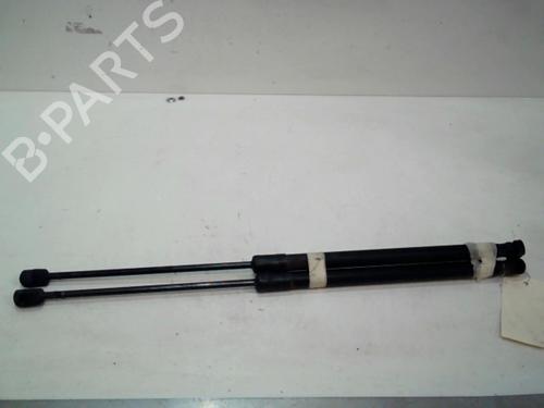 tailgate-lift-support-ford-fiesta-vi-cb1-ccn-2008-37307646 main image